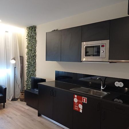 Lemago Porto Apartments - Camara 外观 照片