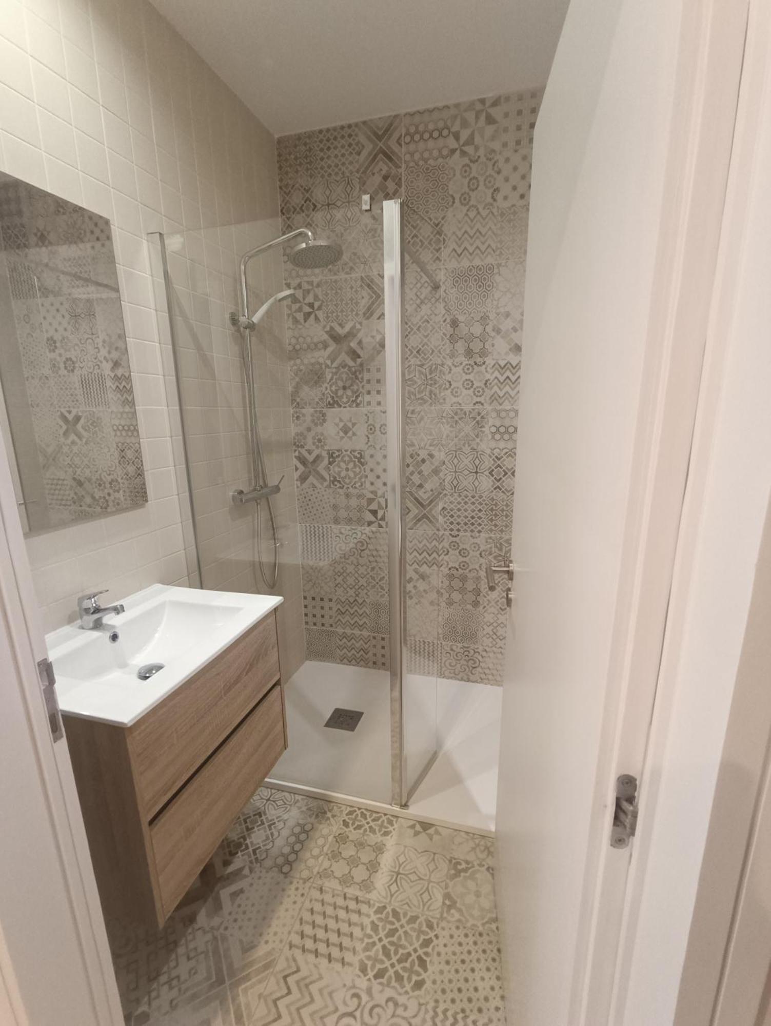 Lemago Porto Apartments - Camara 外观 照片