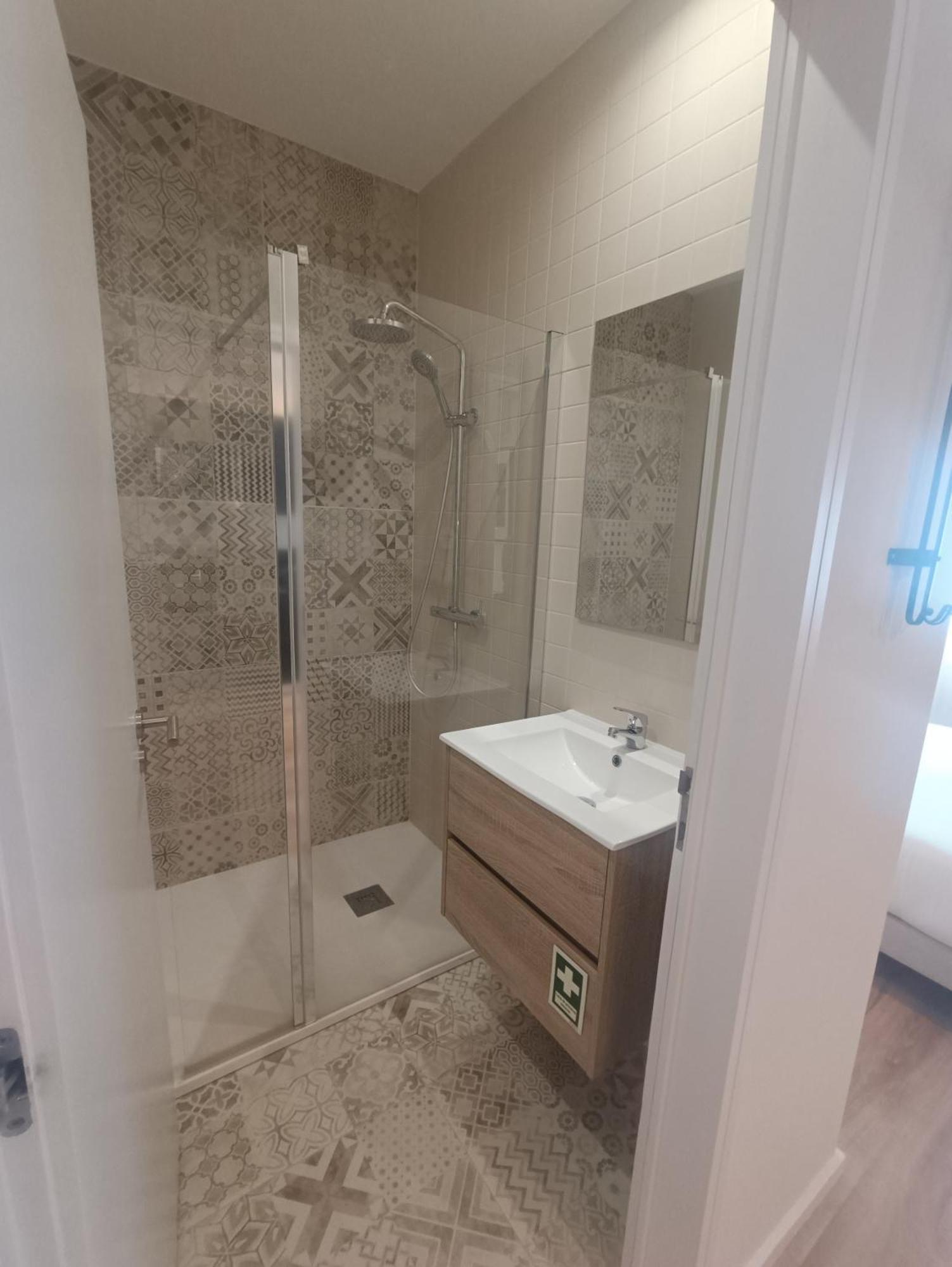Lemago Porto Apartments - Camara 外观 照片